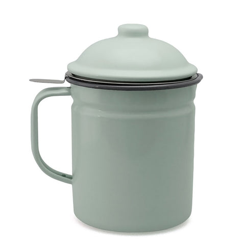 Dripping Container