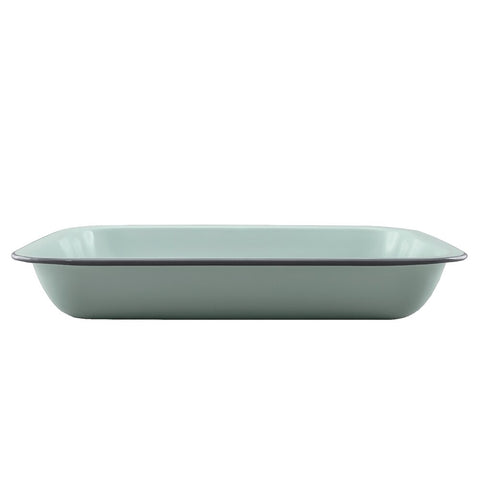 Bake Pan