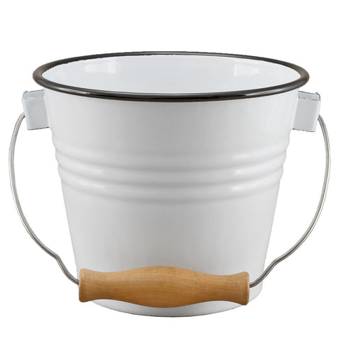 Bucket
