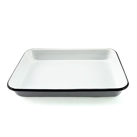 Baking Tray