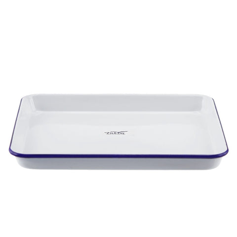 Baking Tray