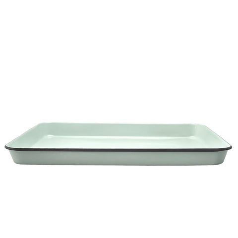 Baking Tray
