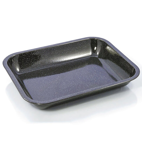 Oblong Bake Pan