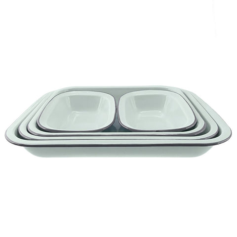 5 Piece Bake Set
