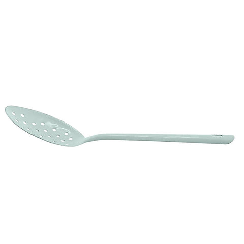 Perforated Spoon