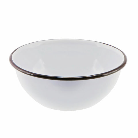 Cereal Mixing Bowl