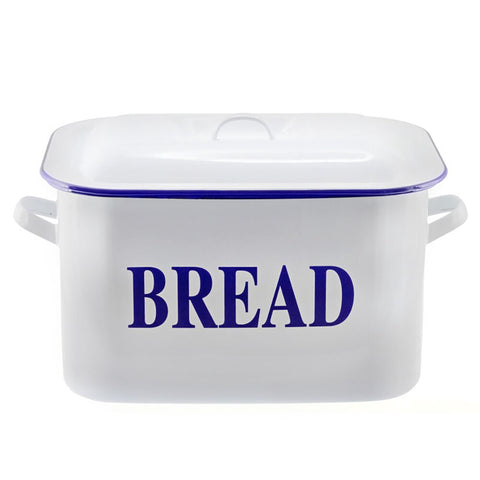 Bread Bin