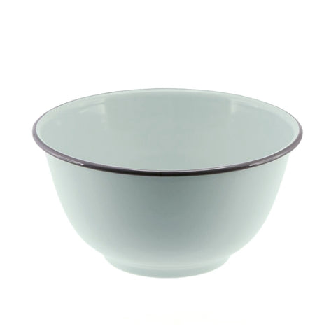 Footed Bowl