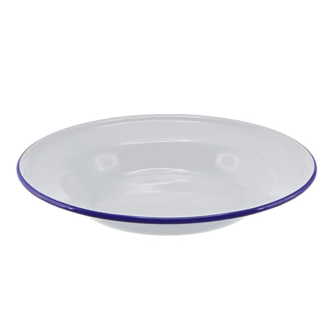 Soup Plate