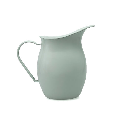Water Pitcher