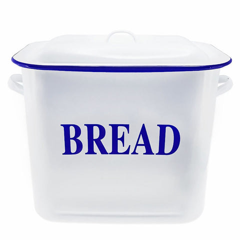 Bread Bin