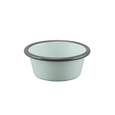 Mini Ramekin