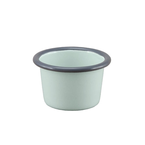 Mini Ramekin