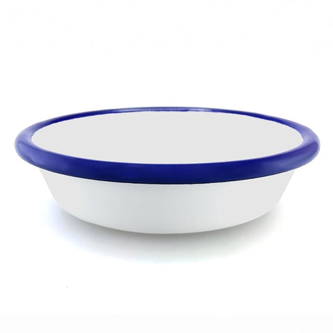 Dessert Dish