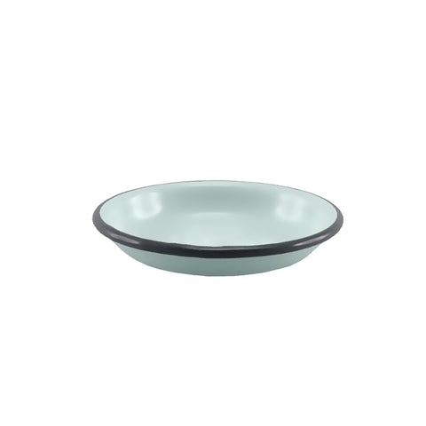 Dipping Tray
