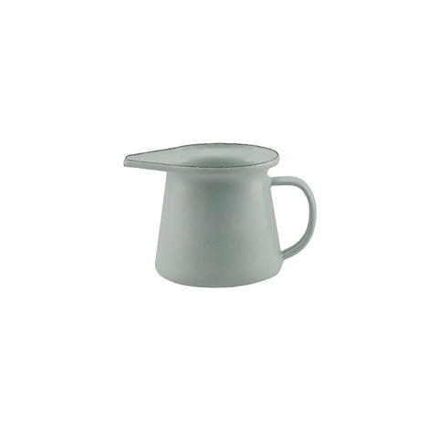 Creamer