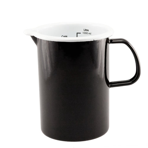 Measuring Jug - Falcon