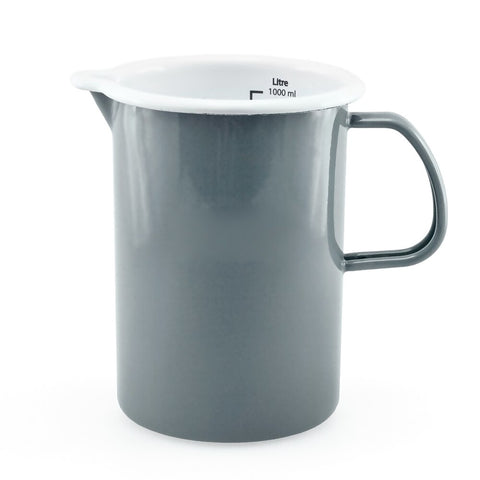 Measuring Jug - Falcon