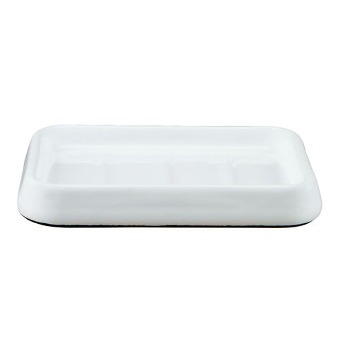 Soap Dish