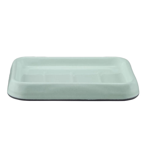 Soap Dish