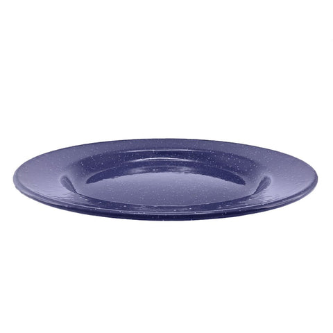 Dinner Plate