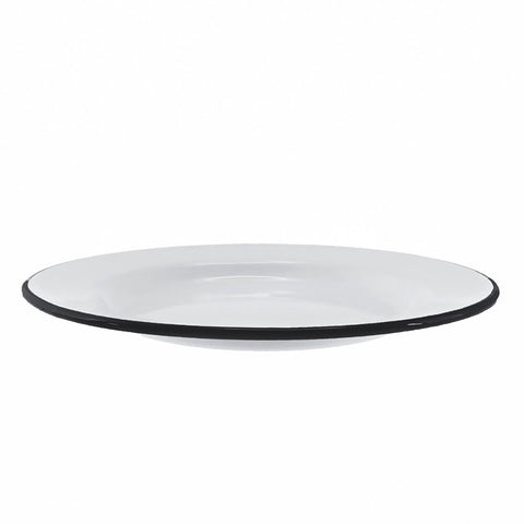 Dinner Plate