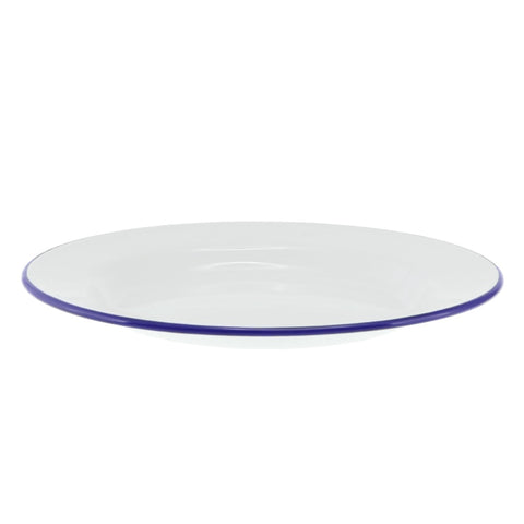 Dinner Plate