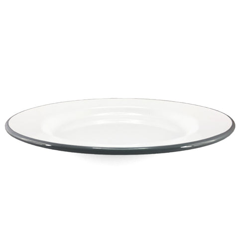 Dinner Plate