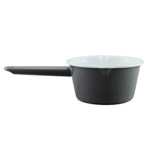 Milk Saucepan