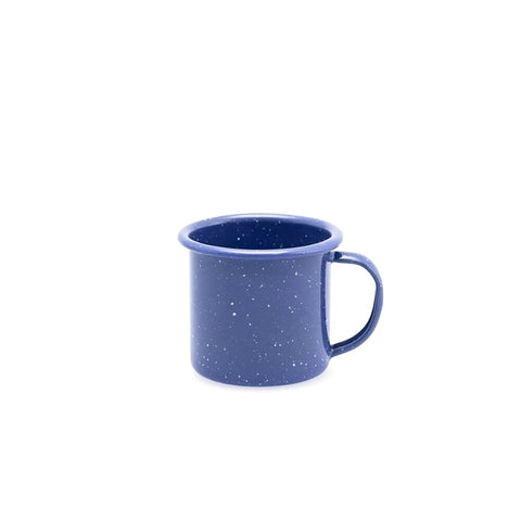 Espresso Mug