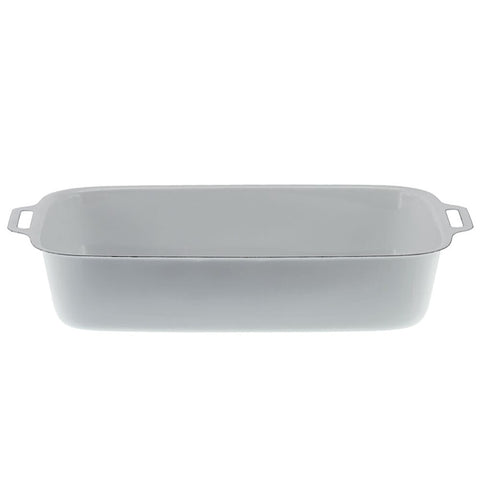 Lasagne Pan