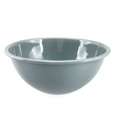 Deep Cereal Bowl
