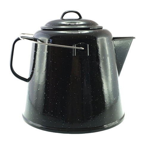Jumbo Kettle