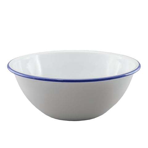 Mixing Bowl