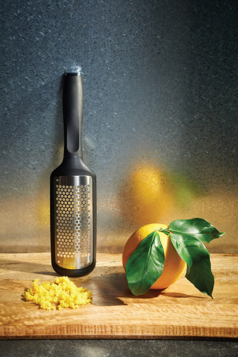 West Blade Grater/Zester