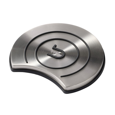 Premium Stainless Steel Trivet