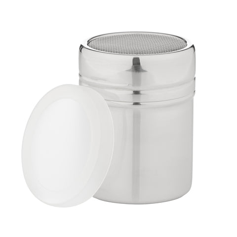 Stainless Steel Mesh Shaker Stainless Steel
