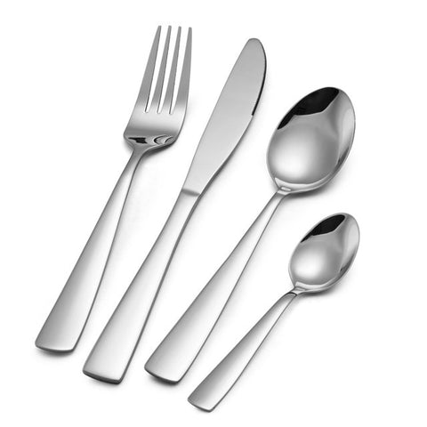 Harlington 24pc Cutlery Set