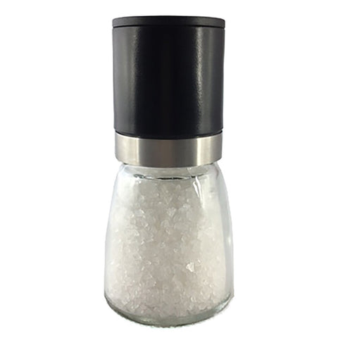 Bambino Upside-Down Mill (Australian Sea Salt)