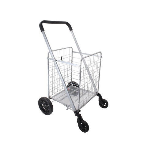 Handy Basket Cart - Medium
