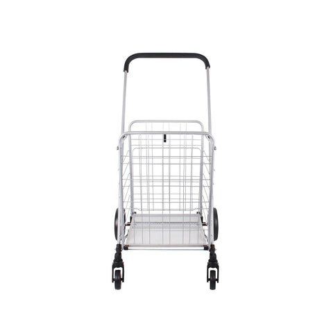 Handy Basket Cart - Medium