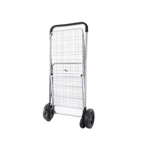 Handy Basket Cart - Medium