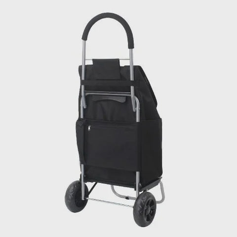 Handy Trolley Original - Black