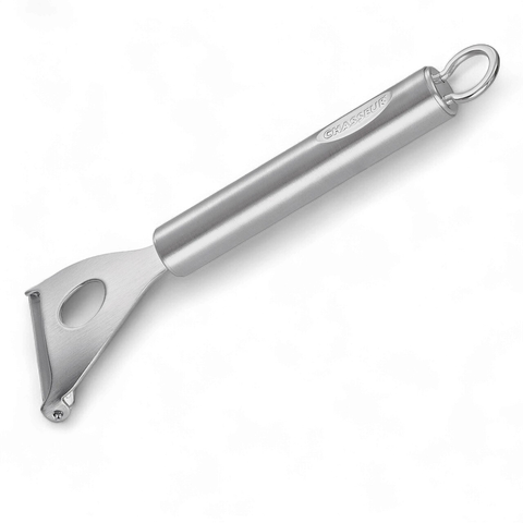 Stainless Steel Y Peeler