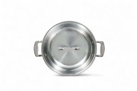 Impact Multi Pan 28cm