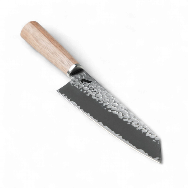 Premium 7" Kiritsuke Knife - 18cm