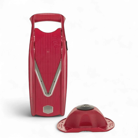 V5 Powerline Basic Set - Red