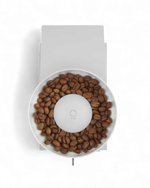 Opus Conical Burr Grinder