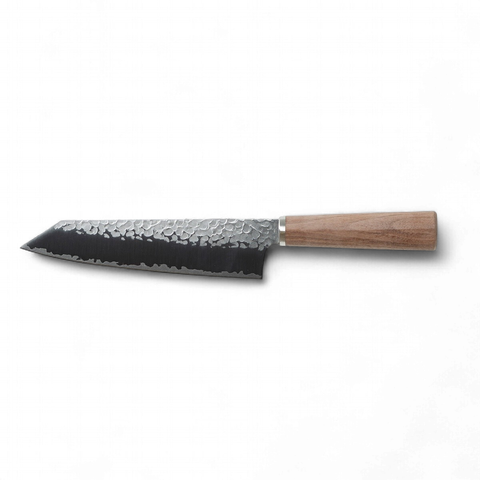 Premium 7" Kiritsuke Knife - 18cm