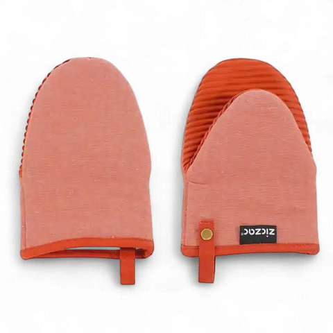 Gripper SILO Set of 2